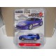 JADA JDM TUNERS JAPAN CARS 1:64