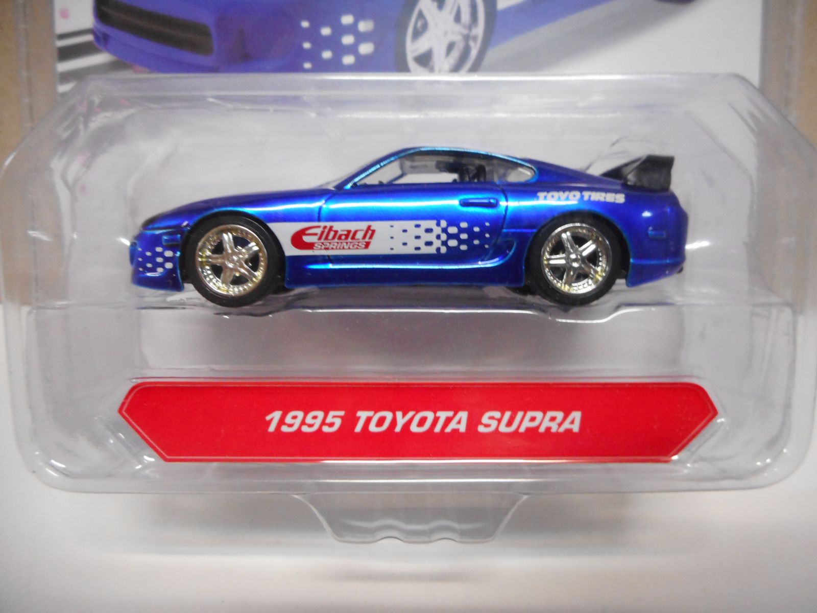 jada jdm tuners