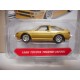 JADA JDM TUNERS JAPAN CARS 1:64