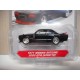 JADA JDM TUNERS JAPAN CARS 1:64