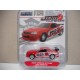 JADA JDM TUNERS JAPAN CARS 1:64