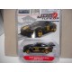 JADA JDM TUNERS JAPAN CARS 1:64