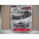 JADA JDM TUNERS JAPAN CARS 1:64