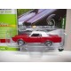 LINCOLN CONTINENTAL MARK III 1969 JOHNNY LIGHTNING 1:64