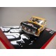 FIAT POLSKI 125 P RALLY MONTE-CARLO 1972 MUCHA ALTAYA IXO 1:43