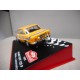 FIAT POLSKI 125 P RALLY MONTE-CARLO 1972 MUCHA ALTAYA IXO 1:43