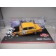 FIAT POLSKI 125 P RALLY MONTE-CARLO 1972 MUCHA ALTAYA IXO 1:43