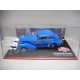 HOTCHKISS 686 CGS RALLY MONTE CARLO 1949/50 ALTAYA IXO 1:43