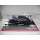 HOTCHKISS 686 CGS RALLY MONTE CARLO 1949/50 ALTAYA IXO 1:43