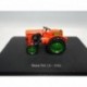 FARMER TRACTOR SAME 360 DT DA30 DT TRENTO DA 12 240 DT  HACHETTE 1:43