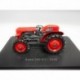 FARMER TRACTOR SAME 360 DT DA30 DT TRENTO DA 12 240 DT  HACHETTE 1:43