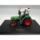 FARMER TRACTOR FENDT 20 G FARMER 2 F24 209F HACHETTE 1:43