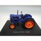 FARMER TRACTOR FORDSON E27N F INDUSTRIEL POWER MAJOR HACHETTE 1:43