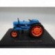 FARMER TRACTOR FORDSON E27N F INDUSTRIEL POWER MAJOR HACHETTE 1:43