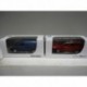 PEUGEOT PARTNER TEPEE PANEL COMBI NOREV 3 INCHES