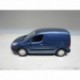 PEUGEOT PARTNER TEPEE PANEL COMBI NOREV 3 INCHES
