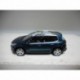 PEUGEOT 2008 MI-VIE 2016 BLEU BLANC ROUGE 3 INCHES