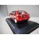 LANCIA DELTA HF 4WD RALLY PORTUGAL 1988 BICA 1:43 ALTAYA IXO