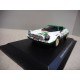 LANCIA STRATOS HF RALLY MONTE CARLO 1975 MUNARI 1:43 NOREV HACHETTE