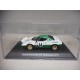 LANCIA STRATOS HF RALLY MONTE CARLO 1975 MUNARI 1:43 NOREV HACHETTE