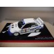 MITSUBISHI LANCER EVO VI RALLY LINARES 2000 SOLA ALTAYA IXO 1:43