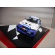MITSUBISHI LANCER EVO VI RALLY LINARES 2000 SOLA ALTAYA IXO 1:43