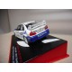 MITSUBISHI LANCER EVO VI RALLY LINARES 2000 SOLA ALTAYA IXO 1:43