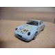 PORSCHE 911 n7,n12,n22 BBURAGO 1:43 USADO/SIN CAJA/VER FOTOS