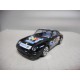 PORSCHE 911 n7,n12,n22 BBURAGO 1:43 USADO/SIN CAJA/VER FOTOS