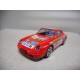 PORSCHE 911 n7,n12,n22 BBURAGO 1:43 USADO/SIN CAJA/VER FOTOS