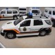 LOT 6 COCHES POLICIA NACIONAL 1:43 USADO/SIN CAJA/VER FOTOS