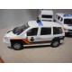 LOT 6 COCHES POLICIA NACIONAL 1:43 USADO/SIN CAJA/VER FOTOS