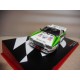 LANCIA 037 EVO RALLY SAN FROILAN 1986 SERVIA ALTAYA IXO 1:43