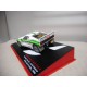 LANCIA 037 EVO RALLY SAN FROILAN 1986 SERVIA ALTAYA IXO 1:43