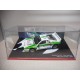 LANCIA 037 EVO RALLY SAN FROILAN 1986 SERVIA ALTAYA IXO 1:43