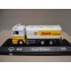 MAN F200 TRUCK POLICE/SHELL/HEAVY 1:72 JOY CITY USADO/SIN CAJA/VER FOTOS