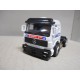 LOT 2 MERCEDES-BENZ TRACTORA/TRUCK 1:72 USADO/SIN CAJA/VER FOTOS