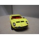 LAMBORGHINI MIURA P400 CORGI USADO/SIN CAJA/VER FOTOS