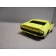 LAMBORGHINI MIURA P400 CORGI USADO/SIN CAJA/VER FOTOS