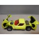LAMBORGHINI MIURA P400 CORGI USADO/SIN CAJA/VER FOTOS