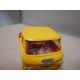 COMMER 3/4 TON CHASSIS CORGI USADO/SIN CAJA/VER FOTOS