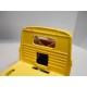COMMER 3/4 TON CHASSIS CORGI USADO/SIN CAJA/VER FOTOS