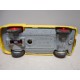 COMMER 3/4 TON CHASSIS CORGI USADO/SIN CAJA/VER FOTOS
