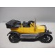 FORD MODEL T 1915 CORGI USADO/SIN CAJA/VER FOTOS