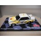 OPEL ASCONA 400 RALLY MONTE CARLO 1981-83 KULLANG/KLEINT/SERVIA ALTAYA IXO 1:43