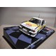 OPEL ASCONA 400 RALLY MONTE CARLO 1981-83 KULLANG/KLEINT/SERVIA ALTAYA IXO 1:43