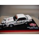 OPEL ASCONA 400 RALLY MONTE CARLO 1981-83 KULLANG/KLEINT/SERVIA ALTAYA IXO 1:43