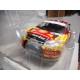 CITROEN C4 WRC RALLY MEXICO 2010 SOLBERG ALTAYA IXO 1:18
