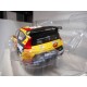 CITROEN C4 WRC RALLY MEXICO 2010 SOLBERG ALTAYA IXO 1:18