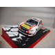 SUBARU IMPREZA WRX RALLY MONTE CARLO 2010 BURRI/STAJF 1:43 ALTAYA IXO